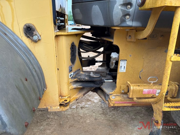 2006-deere-544j-image-8