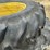 co-op-20.8-38-tires-&-rims-image-13
