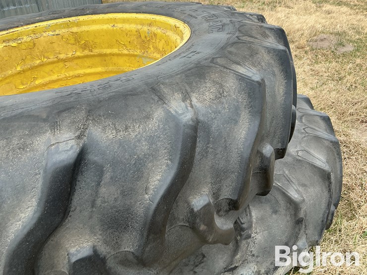 co-op-20.8-38-tires-&-rims-image-13