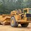 caterpillar-621f-image-1