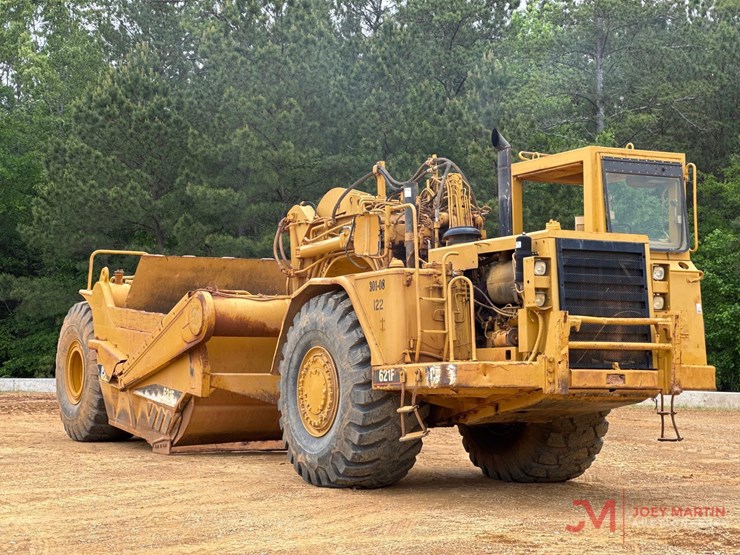 caterpillar-621f-image-1