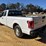 2016-ford-f150-xl-image-4
