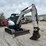 bobcat-e45-image-6