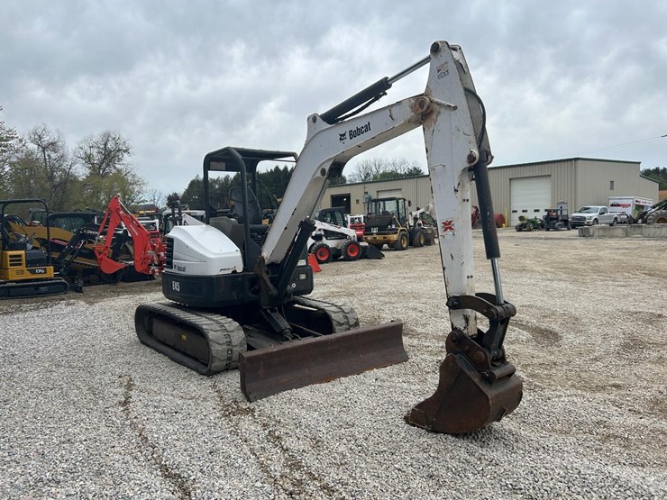 bobcat-e45-image-6