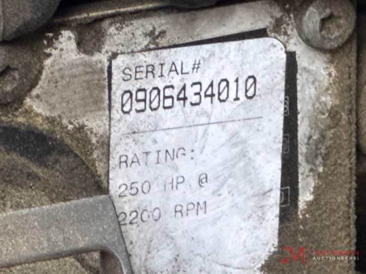 bed-size-image-16
