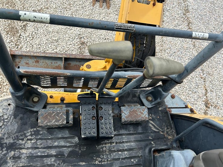 deere-27c-zts-image-18