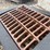 #5081-•-(4)-cast-iron-trench-grates-image-6