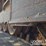 2016-bobcat-t750-image-15