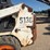 bobcat-s130-image-9
