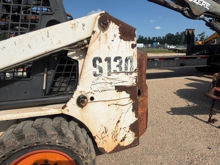 bobcat-s130-image-9