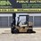 yale-gec080-forklift-image-1