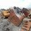#5005-•-excavator-bucket-image-3