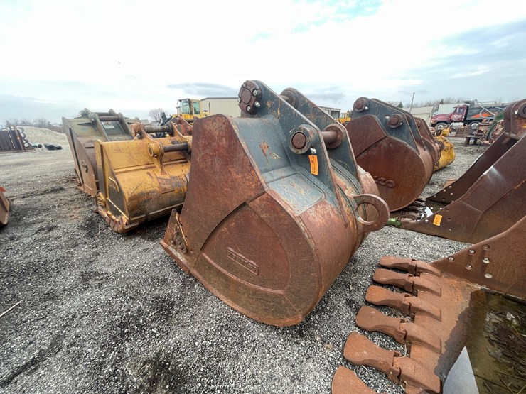 #5005-•-excavator-bucket-image-3