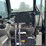 2018-bobcat-e85-image-18