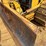 2016-caterpillar-d4k2-xl-image-5