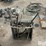 threaded-rods-image-2