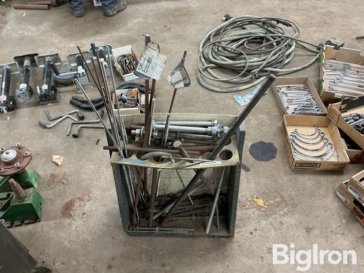 threaded-rods-image-2