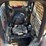 2017-bobcat-t650-image-13