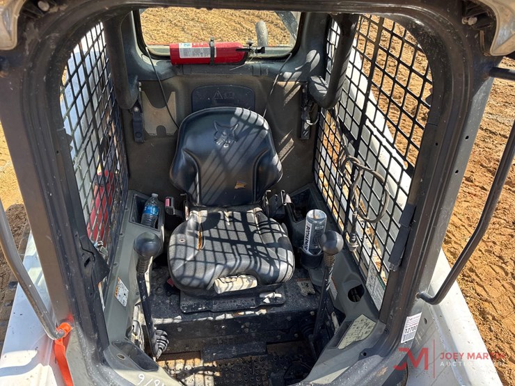2017-bobcat-t650-image-13