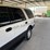 2017-ford-expedition-image-6