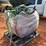 tm-greenwave-cleaning-system-image-22