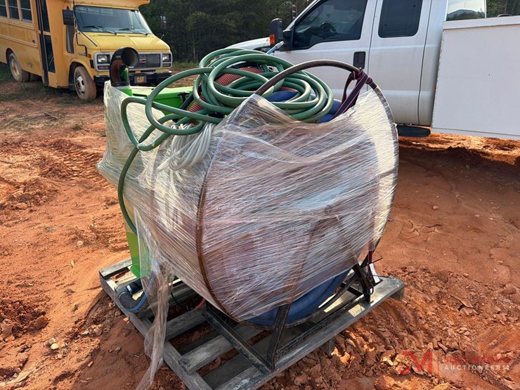 tm-greenwave-cleaning-system-image-22