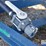 schaben-1500-gallon-portable-vertical-storage-tanks-image-12