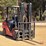 2022-hangcha-cd35-xw97f-straight-mast-forklift-image-1