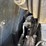 2020-takeuchi-tb240-image-64