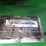 john-deere-z950r-image-5
