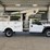 2009-ford-f450-image-1