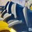 john-deere-4930-image-15