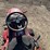 2009-craftsman-yts4000-image-13