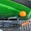 2024-john-deere-4044r-image-28