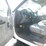 2012-ford-f650-image-12