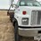 1993-gmc-topkick-image-10