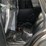 2012-chevrolet-tahoe-image-24