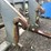 #5066-•-set-of-forks-with-quick-attach-mount-image-12