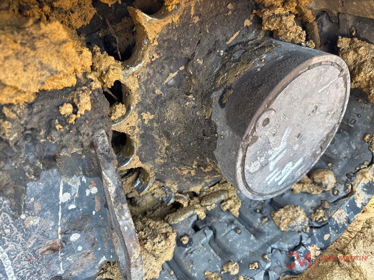 2014-komatsu-pc45mr-3-image-13