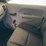 2013-chevrolet-silverado-1500-image-20