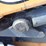 2017-case-sv300-image-39