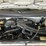 2009-ford-f450-image-16