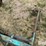 hydraulic-bale-unroller-image-19