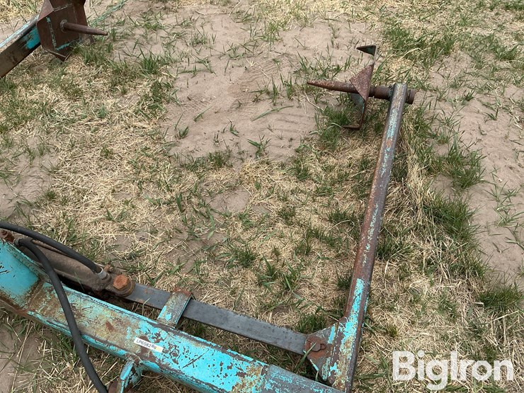 hydraulic-bale-unroller-image-19