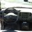 2004-ford-f150-image-7