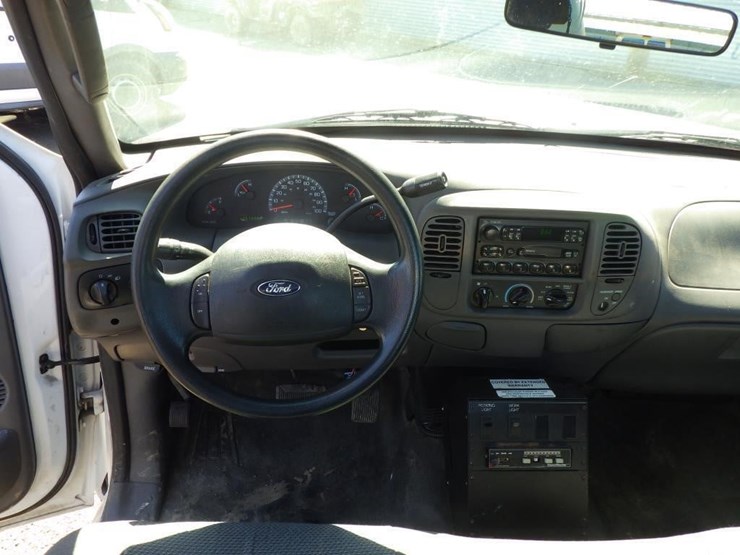 2004-ford-f150-image-7