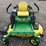 john-deere-z445-image-2