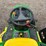 john-deere-x500-image-6