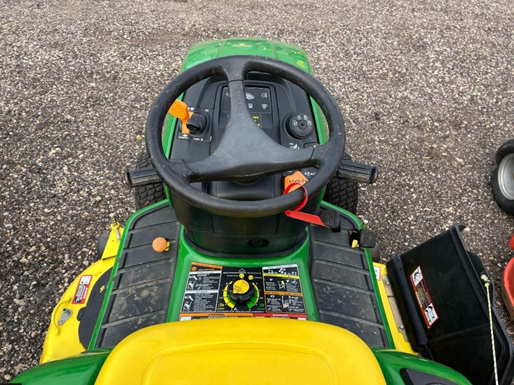 john-deere-x500-image-6