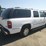 2001-gmc-yukon-image-3